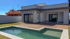 Foto 18 de Casa de Condomínio com 3 Quartos à venda, 261m² em Condominio Residencial Shamballa III, Atibaia
