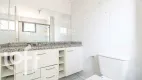 Foto 34 de Apartamento com 3 Quartos à venda, 114m² em Vila Andrade, São Paulo