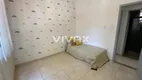 Foto 8 de Apartamento com 2 Quartos à venda, 60m² em Engenho De Dentro, Rio de Janeiro