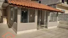 Foto 35 de Casa com 3 Quartos à venda, 179m² em Cidade Vargas, São Paulo