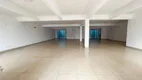 Foto 23 de Ponto Comercial para alugar, 501m² em Jardim Goiás, Rio Verde