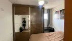 Foto 25 de Cobertura com 3 Quartos à venda, 146m² em Jardim, Santo André