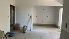 Foto 3 de Apartamento com 3 Quartos à venda, 121m² em Progresso, Conselheiro Lafaiete