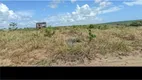 Foto 5 de Lote/Terreno à venda, 360m² em Praia Bela, Pitimbu