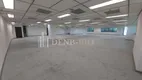 Foto 15 de Sala Comercial para alugar, 2605m² em Cidade Nova, Rio de Janeiro