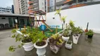 Foto 25 de Apartamento com 3 Quartos à venda, 96m² em Centro, Florianópolis