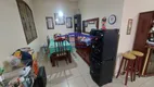 Foto 18 de Casa com 2 Quartos à venda, 360m² em Amarante, Betim