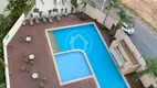 Foto 2 de Apartamento com 3 Quartos à venda, 112m² em Jardim Aclimação, Cuiabá