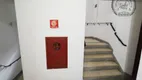 Foto 11 de Apartamento com 1 Quarto à venda, 38m² em Vila Assunção, Praia Grande