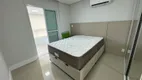 Foto 18 de Apartamento com 2 Quartos à venda, 100m² em Vila Guilhermina, Praia Grande