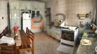 Foto 5 de Casa com 4 Quartos à venda, 165m² em Vila Medeiros, São Paulo