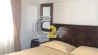 Foto 20 de Apartamento com 2 Quartos à venda, 65m² em Perdizes, São Paulo