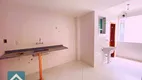 Foto 14 de Apartamento com 3 Quartos para alugar, 98m² em  Vila Valqueire, Rio de Janeiro