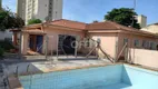 Foto 6 de Casa com 3 Quartos à venda, 186m² em Mansões Santo Antônio, Campinas