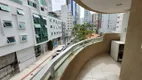 Foto 18 de Apartamento com 3 Quartos à venda, 74m² em Centro, Balneário Camboriú