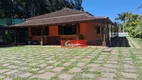 Foto 28 de Fazenda/Sítio com 3 Quartos à venda, 1160m² em Vila Loanda, Atibaia