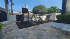 Foto 31 de Apartamento com 3 Quartos à venda, 173m² em Jardim Ana Maria, Jundiaí