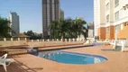 Foto 10 de Apartamento com 2 Quartos à venda, 60m² em Nova Aliança, Ribeirão Preto