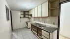 Foto 7 de Apartamento com 2 Quartos à venda, 49m² em Pituba, Salvador
