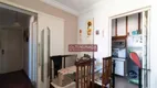 Foto 5 de Apartamento com 3 Quartos à venda, 65m² em Vila Carrão, São Paulo