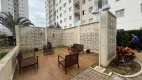 Foto 23 de Apartamento com 3 Quartos para alugar, 70m² em Recanto do Cerrado, Aparecida de Goiânia