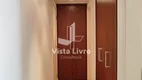 Foto 15 de Apartamento com 5 Quartos à venda, 151m² em Vila Leopoldina, São Paulo