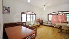 Foto 7 de Casa com 3 Quartos à venda, 149m² em Belmira Novaes, Peruíbe