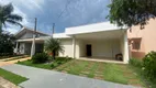 Foto 2 de Casa de Condomínio com 3 Quartos à venda, 275m² em Village Damha II, São Carlos