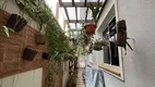 Foto 8 de Casa de Condomínio com 4 Quartos à venda, 300m² em Condomínio Belvedere, Cuiabá