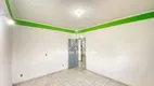 Foto 9 de Casa com 5 Quartos à venda, 300m² em Jardim Eulina, Campinas