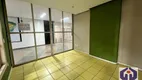 Foto 12 de Ponto Comercial para venda ou aluguel, 25m² em Asa Norte, Brasília