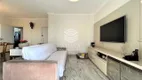 Foto 3 de Apartamento com 4 Quartos à venda, 130m² em Itapoã, Belo Horizonte