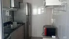 Foto 9 de Apartamento com 2 Quartos à venda, 71m² em Lapa, São Paulo