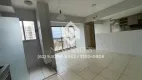 Foto 2 de Apartamento com 2 Quartos à venda, 48m² em Goia Setor Veloso, Goiânia