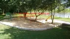 Foto 32 de Fazenda/Sítio com 3 Quartos à venda, 2m² em Terras de Itaici, Indaiatuba