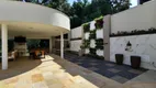 Foto 26 de Casa de Condomínio com 4 Quartos à venda, 560m² em BOSQUE, Vinhedo