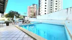 Foto 2 de Cobertura com 4 Quartos à venda, 162m² em Costa Azul, Salvador