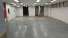 Foto 12 de Ponto Comercial para alugar, 569m² em Parque da Mooca, São Paulo