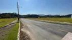 Foto 20 de Lote/Terreno à venda, 478m² em Braço do Ribeirão Cavalo, Jaraguá do Sul