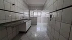 Foto 12 de Apartamento com 2 Quartos para alugar, 75m² em Vila Tupi, Praia Grande