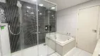 Foto 12 de Apartamento com 4 Quartos à venda, 180m² em Centro, Juiz de Fora