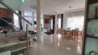Foto 6 de Casa de Condomínio com 3 Quartos à venda, 267m² em Granja Olga, Sorocaba