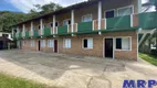 Foto 10 de Apartamento com 1 Quarto à venda, 40m² em Lagoinha, Ubatuba