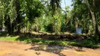 Foto 4 de Lote/Terreno à venda, 520m² em Itamambuca, Ubatuba