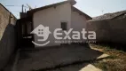 Foto 14 de Ponto Comercial com 2 Quartos à venda, 43m² em Conjunto Habitacional Herbert de Souza, Sorocaba