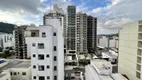 Foto 14 de Cobertura com 3 Quartos à venda, 120m² em Centro, Juiz de Fora