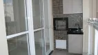 Foto 12 de Apartamento com 3 Quartos à venda, 126m² em Centro, Franca