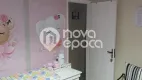 Foto 12 de Apartamento com 3 Quartos à venda, 109m² em Tijuca, Rio de Janeiro