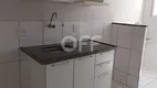 Foto 6 de Apartamento com 2 Quartos à venda, 46m² em Vila Industrial, Campinas