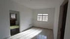 Foto 13 de Casa com 2 Quartos à venda, 80m² em Centro, Iperó